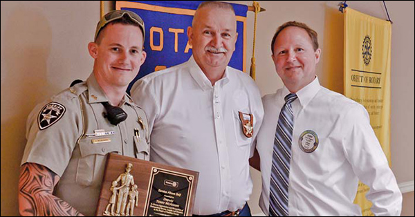 OfficerAward 600x314