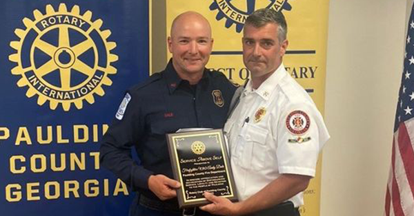 Rotarybest firefighter 600x314